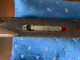 BROWNING CITORI GRADE VI 20 GAUGE, 28 GAUGE, 410 GAUGE  Combo Set - Image 5 of 15
