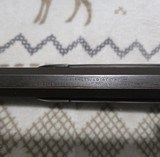 Winchester 1886 38-56 mfg. 1893 - 15 of 15