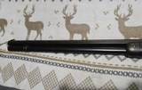 Winchester 1886 38-56 mfg. 1893 - 13 of 15
