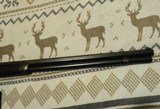 Winchester 1886 38-56 mfg. 1893 - 6 of 15