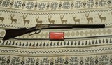 Winchester 1886 38-56 mfg. 1893 - 1 of 15