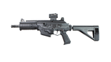Gen 1 IWI Galil Ace 8.3