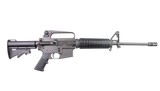 Pre-Ban Colt 6520