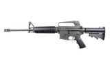 Pre-Ban Colt 6520 - 2 of 4
