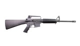 Consignment: Pre-Ban Colt Sporter 7.62x39, 3 Magazines