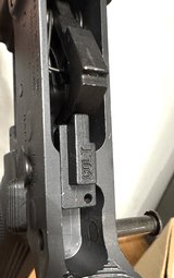 Consignment: Pre-Ban Colt Sporter 7.62x39, 3 Magazines - 4 of 4