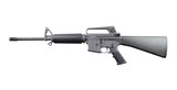 Consignment: Pre-Ban Colt Sporter 7.62x39, 3 Magazines - 2 of 4
