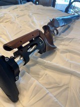 Beretta 694 30" Barrels With Adjustable TSK Stock - 9 of 14