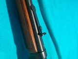 Winchester 9410 Nib - 4 of 12