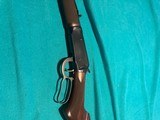 Winchester 9410 Nib