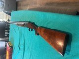 Winchester 101 skeet grade 12 gauge Technical - 12 of 15
