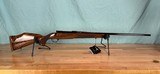 **NIB** Weatherby Mark V Deluxe 300 Weatherby Magnum