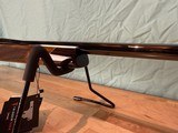 **NIB** Weatherby Mark V Deluxe 300 Weatherby Magnum - 5 of 15 **NIB** Weatherby Mark V Deluxe 300 Weatherby Magnum - 5 of 15