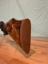 **NIB** Weatherby Mark V Deluxe 300 Weatherby Magnum - 13 of 15 **NIB** Weatherby Mark V Deluxe 300 Weatherby Magnum - 13 of 15