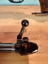 **NIB** Weatherby Mark V Deluxe 300 Weatherby Magnum - 11 of 15 **NIB** Weatherby Mark V Deluxe 300 Weatherby Magnum - 11 of 15