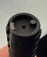 **NIB** Weatherby Mark V Deluxe 300 Weatherby Magnum - 15 of 15 **NIB** Weatherby Mark V Deluxe 300 Weatherby Magnum - 15 of 15