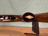 **NIB** Weatherby Mark V Deluxe 300 Weatherby Magnum - 10 of 15 **NIB** Weatherby Mark V Deluxe 300 Weatherby Magnum - 10 of 15