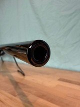 **NIB** Weatherby Mark V Deluxe 300 Weatherby Magnum - 14 of 15 **NIB** Weatherby Mark V Deluxe 300 Weatherby Magnum - 14 of 15