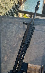 Advanced armament corp aac mpw - 2 of 15