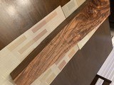 Bastogne Walnut Blank - 4 of 10