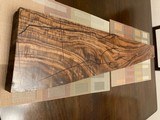 Bastogne Walnut Blank - 10 of 10