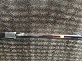 Garbi 103A 16 Gauge - 7 of 11