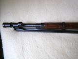 Russian M91 with bayonet PW Arms for sale