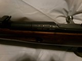 Russian M91 with bayonet PW Arms for sale