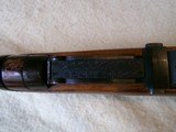 Russian M91 with bayonet PW Arms - 10 of 12