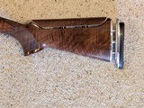 Browning Citori XS Skeet Gun 12 ga. - 3 of 13