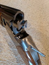 Browning Citori XS Skeet Gun 12 ga. - 7 of 13