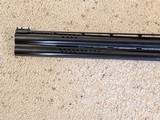 Browning Citori XS Skeet Gun 12 ga. - 6 of 13