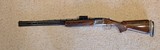 Browning Citori XS Skeet Gun 12 ga. - 1 of 13