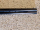 Browning Citori XS Skeet Gun 12 ga. - 10 of 13