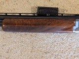 Browning Citori XS Skeet Gun 12 ga. - 5 of 13