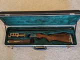Browning Citori XS Skeet Gun 12 ga. - 13 of 13