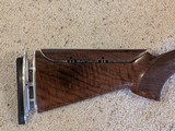 Browning Citori XS Skeet Gun 12 ga. - 9 of 13