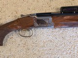 Browning Citori XS Skeet Gun 12 ga. - 8 of 13