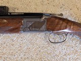 Browning Citori XS Skeet Gun 12 ga. - 4 of 13