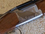 Browning Citori XS Skeet Gun 12 ga. - 12 of 13