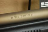 X-Werks Remington 870 Exp Tact Burnt Bronze 81198 - 7 of 9