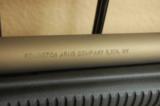 X-Werks Remington 870 Exp Tact Burnt Bronze 81198 - 4 of 9