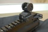 Stag Arms 2H Complete Upper 5.56mm AR-15 16
