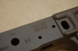 X-Werks Seekins Forged AR-15 Lower Magpul FDE XW - 6 of 6