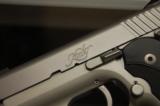 Kimber Solo STS Stainless 9mm No CC Fee - 5 of 7