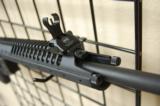 LWRC M6A5 SPR Limited Edition 5.56mm AR-15 Gas AAC - 5 of 8