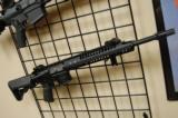 LWRC M6A5 SPR Limited Edition 5.56mm AR-15 Gas AAC - 3 of 8