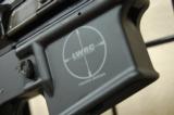 LWRC M6A5 SPR Limited Edition 5.56mm AR-15 Gas AAC - 6 of 8
