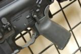 LWRC M6A5 SPR Limited Edition 5.56mm AR-15 Gas AAC - 7 of 8