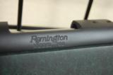 X-Werks Remington 700 5R 20